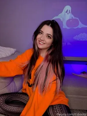Bootyhaver OnlyFans Leaked Free Thumbnail Picture - #5c2uTYC4hk