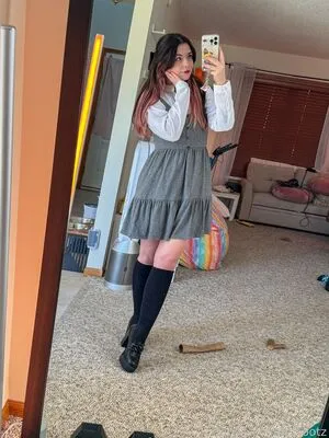 Bootyhaver OnlyFans Leaked Free Thumbnail Picture - #6Pj1Xdqjwk