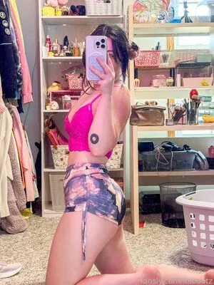 Bootyhaver OnlyFans Leaked Free Thumbnail Picture - #79Mcdys2WN