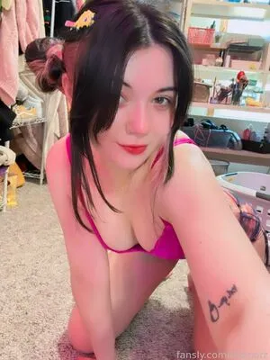 Bootyhaver OnlyFans Leaked Free Thumbnail Picture - #7lvY0zfOAJ