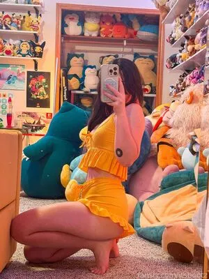 Bootyhaver OnlyFans Leaked Free Thumbnail Picture - #A00Fk0g6WP