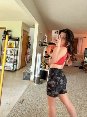 Bootyhaver OnlyFans Leaked Free Thumbnail Picture - #ChGvblu0FY