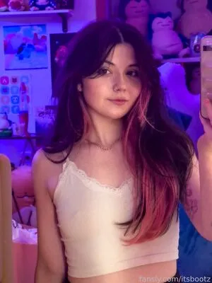Bootyhaver OnlyFans Leaked Free Thumbnail Picture - #Du9XHPgSTr