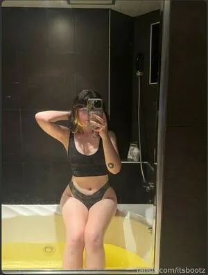 Bootyhaver OnlyFans Leaked Free Thumbnail Picture - #FrjyFsggkC