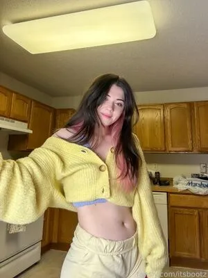 Bootyhaver OnlyFans Leaked Free Thumbnail Picture - #GYf84loY8j