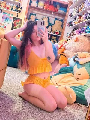 Bootyhaver OnlyFans Leaked Free Thumbnail Picture - #GfYHeBJC4K