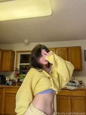 Bootyhaver OnlyFans Leaked Free Thumbnail Picture - #H2CkGrPuPZ
