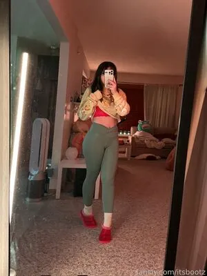 Bootyhaver OnlyFans Leaked Free Thumbnail Picture - #HDjY1dA4HI