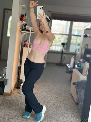 Bootyhaver OnlyFans Leaked Free Thumbnail Picture - #HXxYO1zhZm