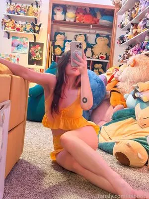 Bootyhaver OnlyFans Leaked Free Thumbnail Picture - #IIrzBtDcud