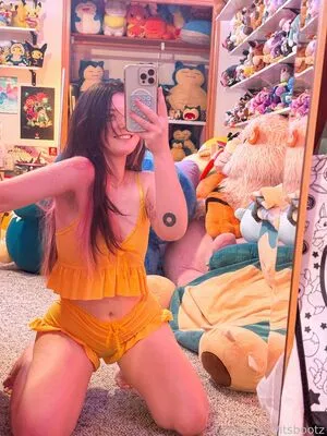 Bootyhaver OnlyFans Leaked Free Thumbnail Picture - #KKkZJZDV3w