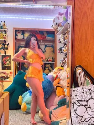 Bootyhaver OnlyFans Leaked Free Thumbnail Picture - #T8fyI6y6VR