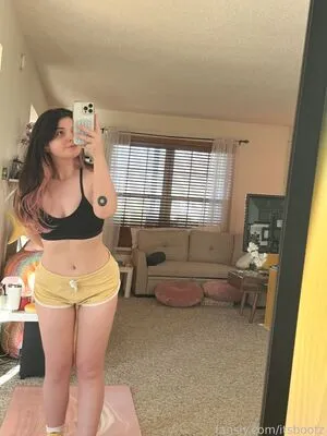 Bootyhaver OnlyFans Leaked Free Thumbnail Picture - #UjvO0DLiM5