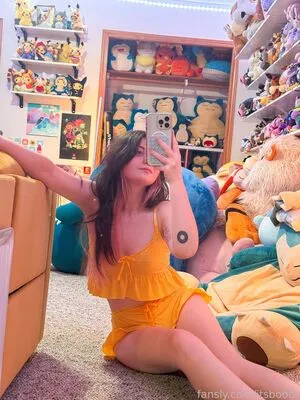 Bootyhaver OnlyFans Leaked Free Thumbnail Picture - #b8JJAIOvmO