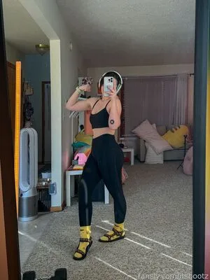 Bootyhaver OnlyFans Leaked Free Thumbnail Picture - #bKUzN1foxf