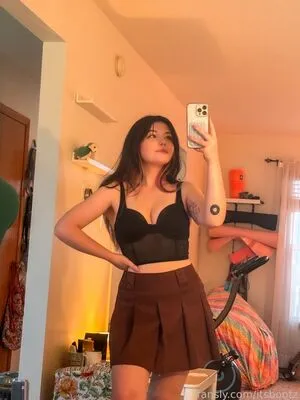 Bootyhaver OnlyFans Leaked Free Thumbnail Picture - #c43aJT5bFa