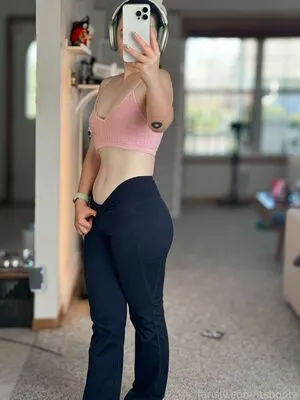 Bootyhaver OnlyFans Leaked Free Thumbnail Picture - #i1r4ReOICu