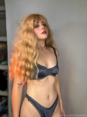 Bootyhaver OnlyFans Leaked Free Thumbnail Picture - #ivRgPvlnJn