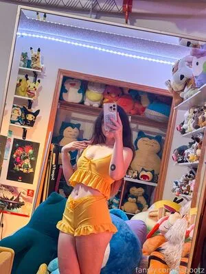 Bootyhaver OnlyFans Leaked Free Thumbnail Picture - #jNRyDgKy2E