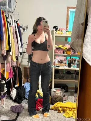 Bootyhaver OnlyFans Leaked Free Thumbnail Picture - #kAjwjw2a4h