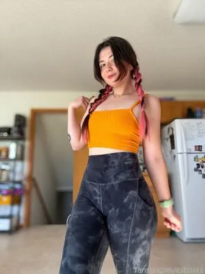 Bootyhaver OnlyFans Leaked Free Thumbnail Picture - #nn8maWpTrF