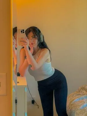 Bootyhaver OnlyFans Leaked Free Thumbnail Picture - #oNL2PY2mBZ