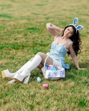 Bootyhaver OnlyFans Leaked Free Thumbnail Picture - #r7Fgd96KNN