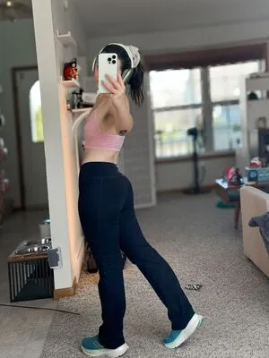 Bootyhaver OnlyFans Leaked Free Thumbnail Picture - #sRtdEHBxtv