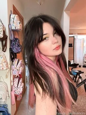 Bootyhaver OnlyFans Leaked Free Thumbnail Picture - #vRKtEoUMi1