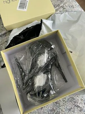 Bootyhighheels OnlyFans Leaked Free Thumbnail Picture - #B2fRNFUqa9