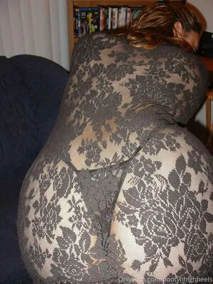 Bootyhighheels OnlyFans Leaked Free Thumbnail Picture - #z2RbsQJ7Mi
