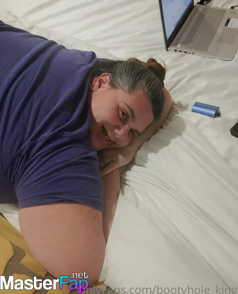 bootyhole_king
