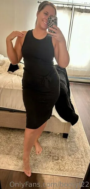 Bootyl22 OnlyFans Leaked Free Thumbnail Picture - #3tCt1m6ozf