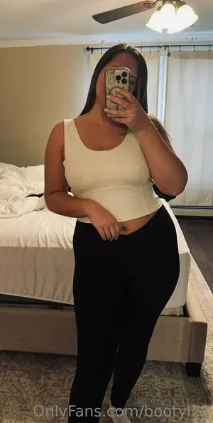 Bootyl22 OnlyFans Leaked Free Thumbnail Picture - #ADt3rnikkh