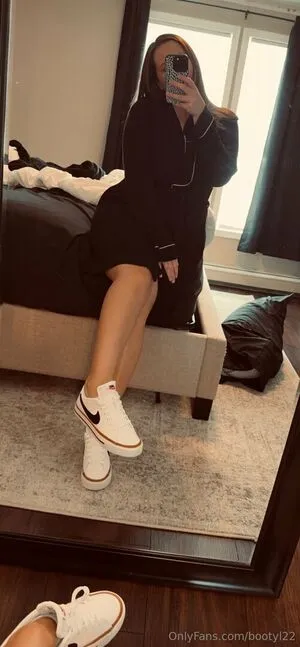 Bootyl22 OnlyFans Leaked Free Thumbnail Picture - #GZ7CMlrGt2