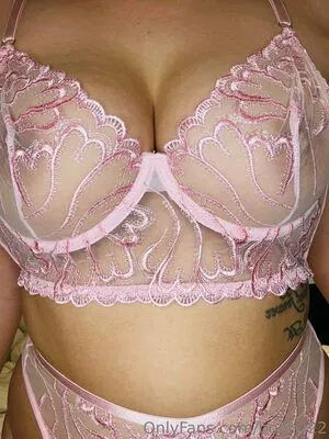 Bootyl22 OnlyFans Leaked Free Thumbnail Picture - #GiUX5rpN9u