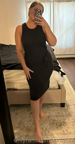 Bootyl22 OnlyFans Leaked Free Thumbnail Picture - #HrOTClq3Am