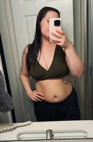 Bootyl22 OnlyFans Leaked Free Thumbnail Picture - #NXnOWfbh5O