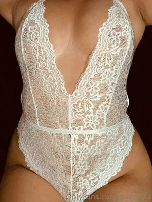 Bootyl22 OnlyFans Leaked Free Thumbnail Picture - #PsvymXMuHt