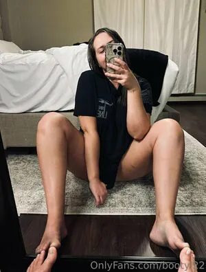 Bootyl22 OnlyFans Leaked Free Thumbnail Picture - #QZmTLcjvJ2