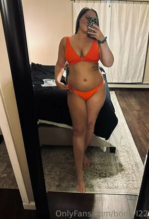 Bootyl22 OnlyFans Leaked Free Thumbnail Picture - #RJiyGZqQ3R