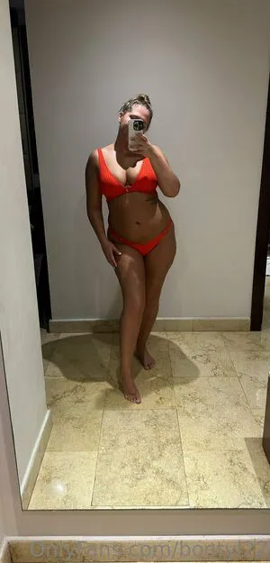 Bootyl22 OnlyFans Leaked Free Thumbnail Picture - #TchCEswPcO