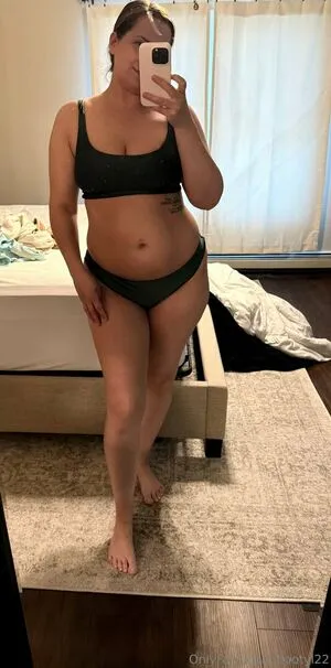Bootyl22 OnlyFans Leaked Free Thumbnail Picture - #VQlM68K9uM