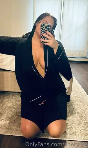 Bootyl22 OnlyFans Leaked Free Thumbnail Picture - #dXdC3D2ofu