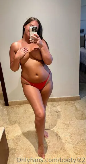 Bootyl22 OnlyFans Leaked Free Thumbnail Picture - #fi4nBkDcS7