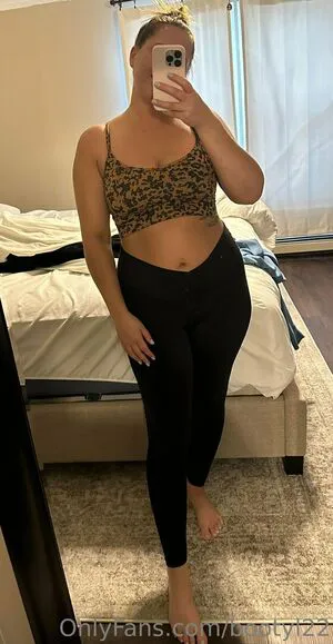 Bootyl22 OnlyFans Leaked Free Thumbnail Picture - #kIWJI0IbHE