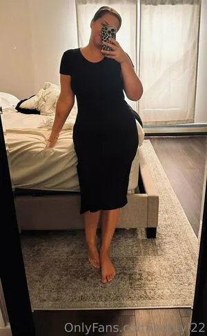 Bootyl22 OnlyFans Leaked Free Thumbnail Picture - #kezFAyaWbT