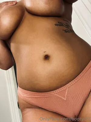 Bootyl22 OnlyFans Leaked Free Thumbnail Picture - #nZvdmCtosx
