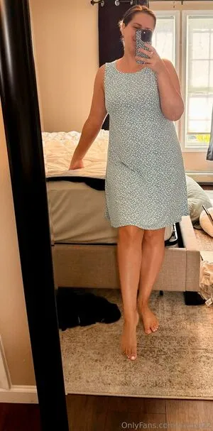 Bootyl22 OnlyFans Leaked Free Thumbnail Picture - #siDkyGjHiX