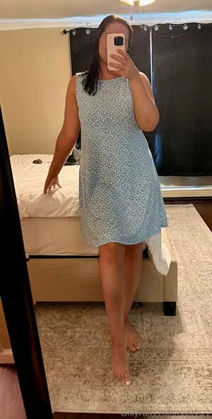 Bootyl22 OnlyFans Leaked Free Thumbnail Picture - #uHXjUN4KwM